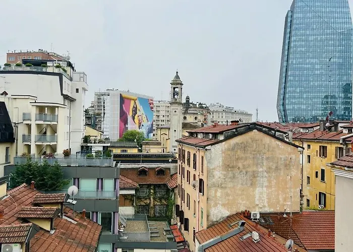 Sirtori